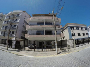 Apartamentos e Coberturas en Prainha, Arraial do Cabo
